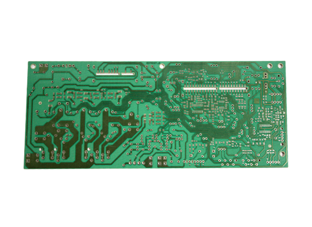 XMD-15